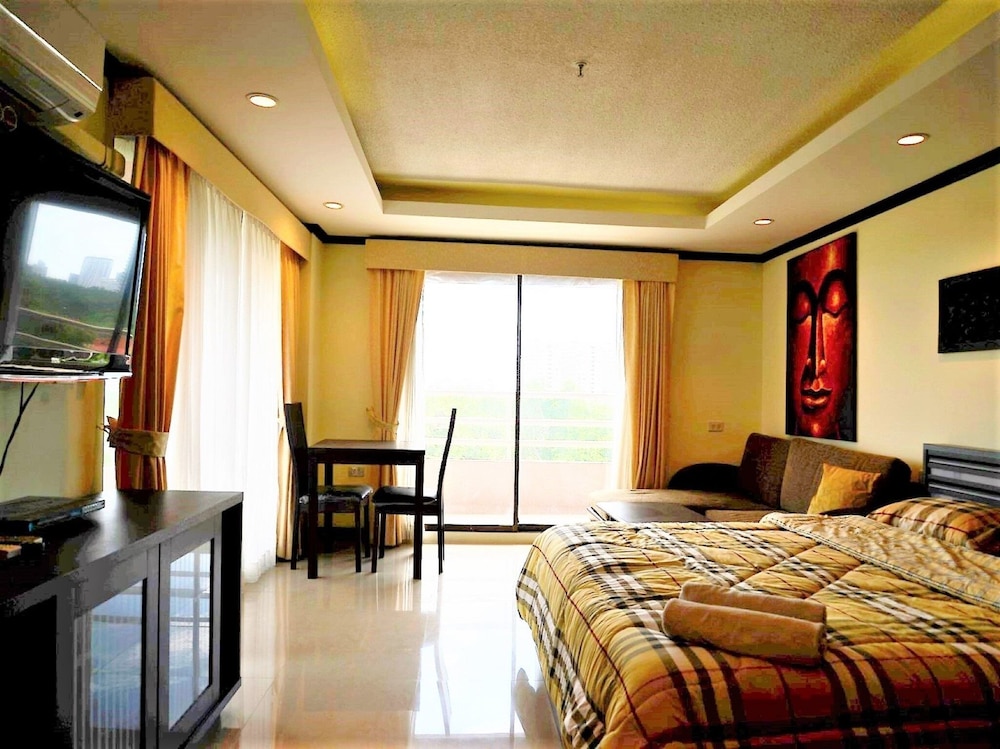 Angket Hip Residence 34/50