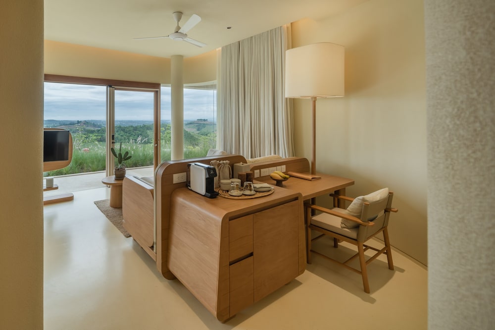 Sala Khaoyai Resort 58/78