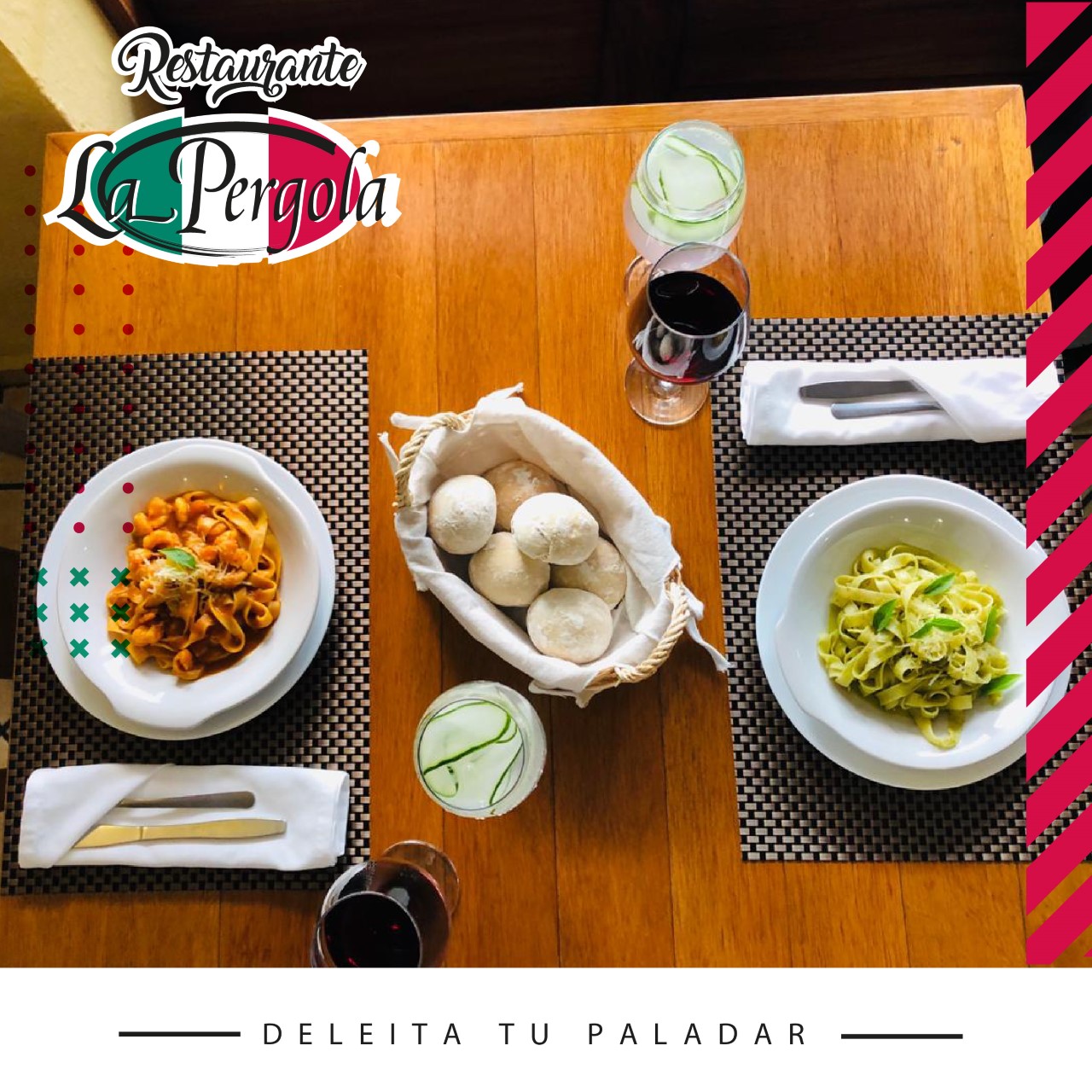 Hotel La Pergola Manzanillo 25/32