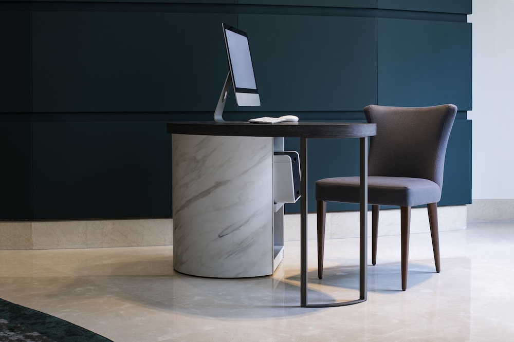 Le Louis Hotel Versailles Château - MGallery Collection 25/50