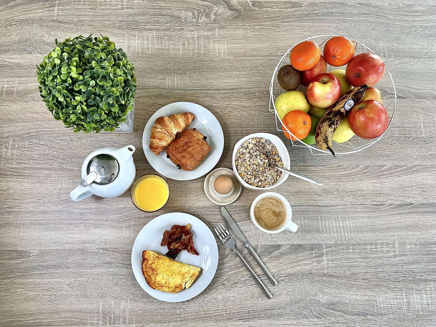 Best Western Voiron Centre 23/31