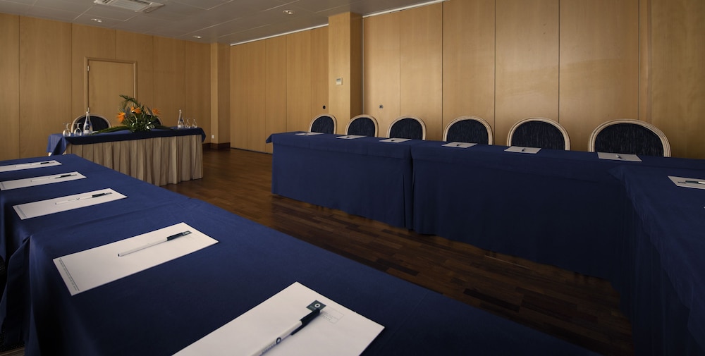 Hotel Algarve Casino 38/50