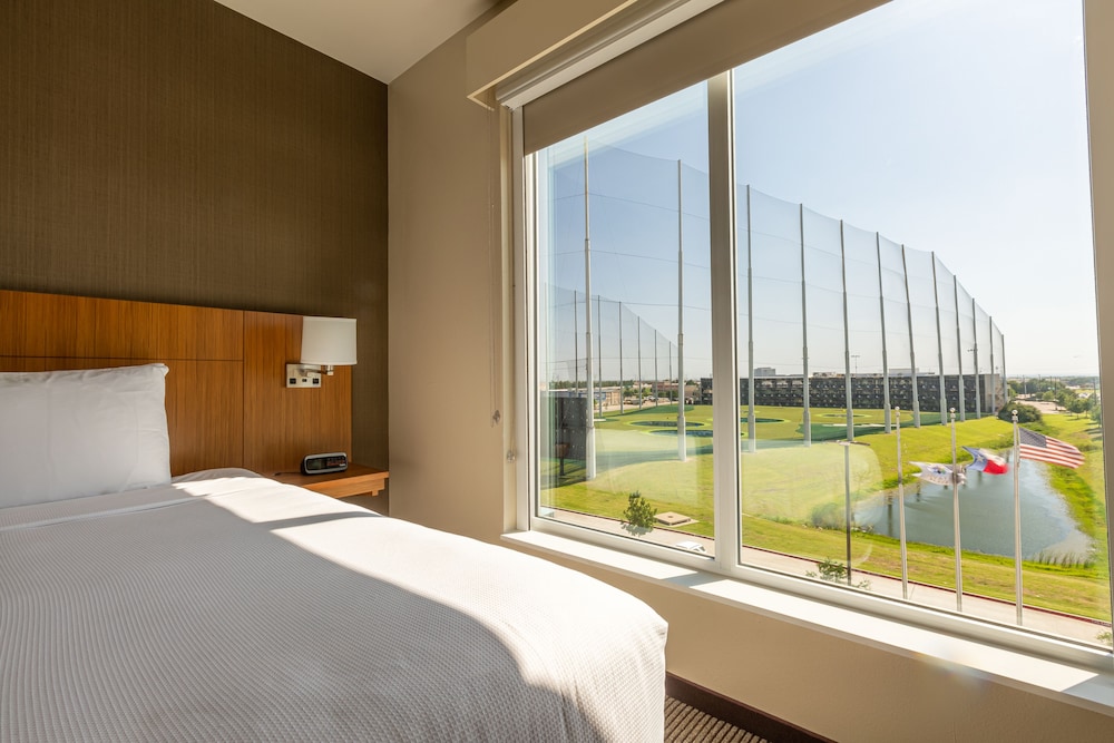 Hyatt Place Dallas/The Colony 15/61