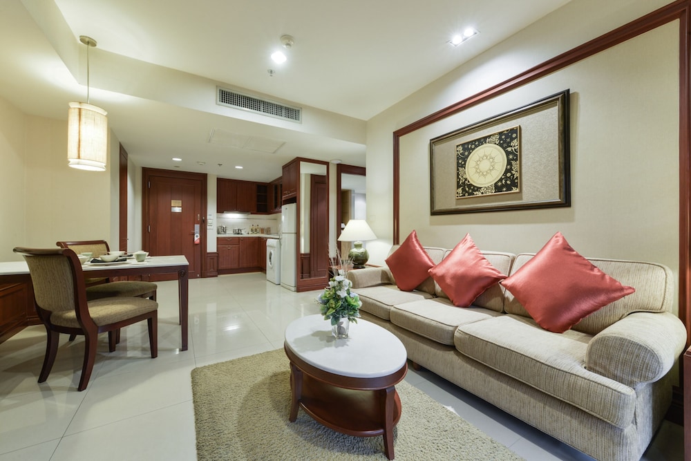 Centre Point Sukhumvit Thong Lo 44/70