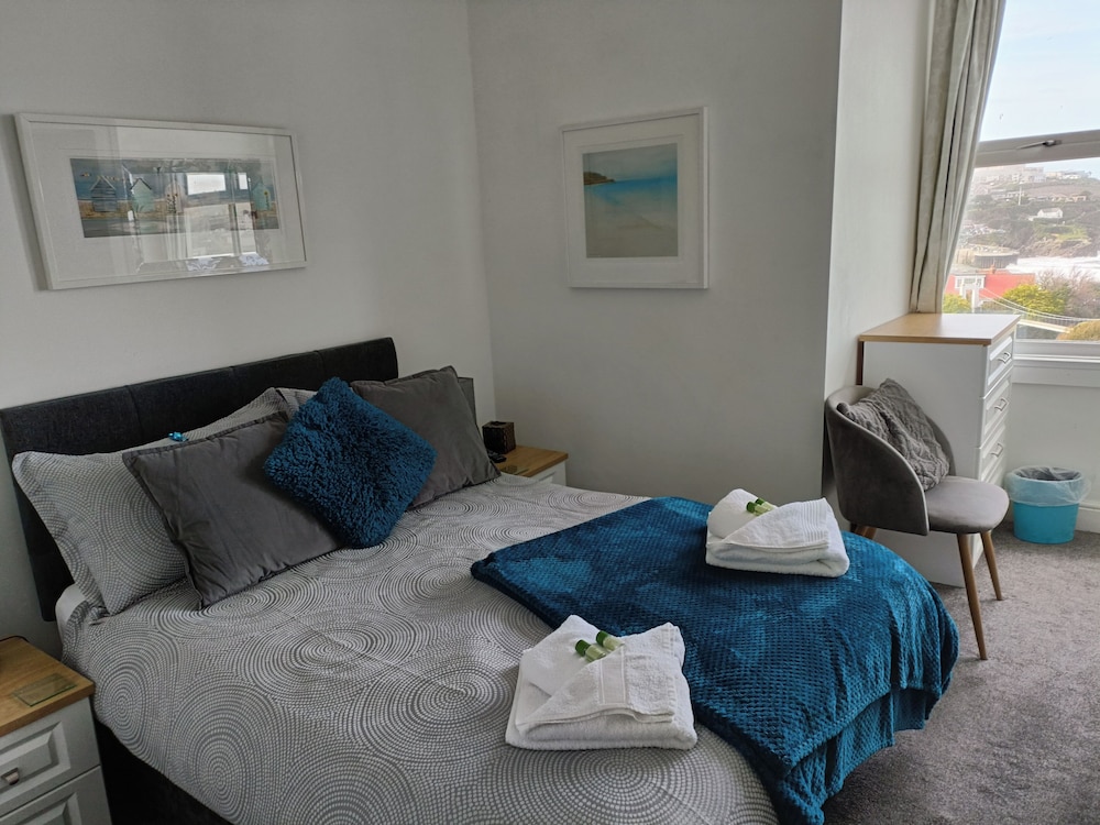 Tregella Guest House 27/50