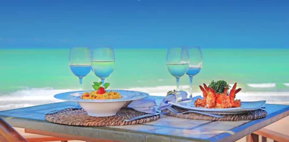 Manary Praia Hotel 49/66