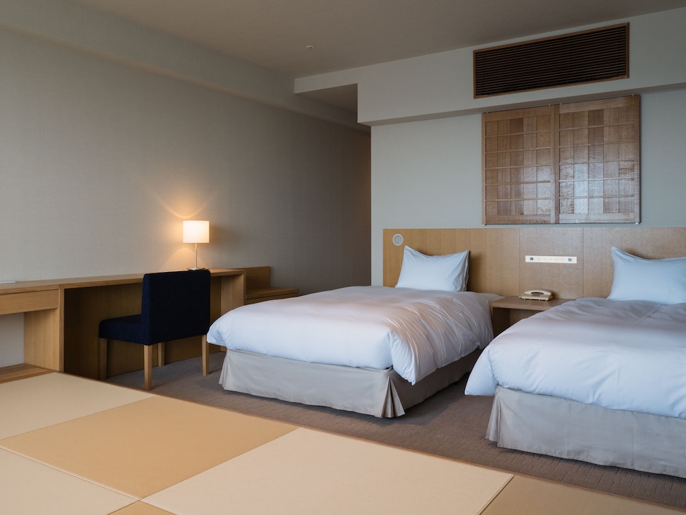Shirahama Key Terrace Hotel Seamore 13/50