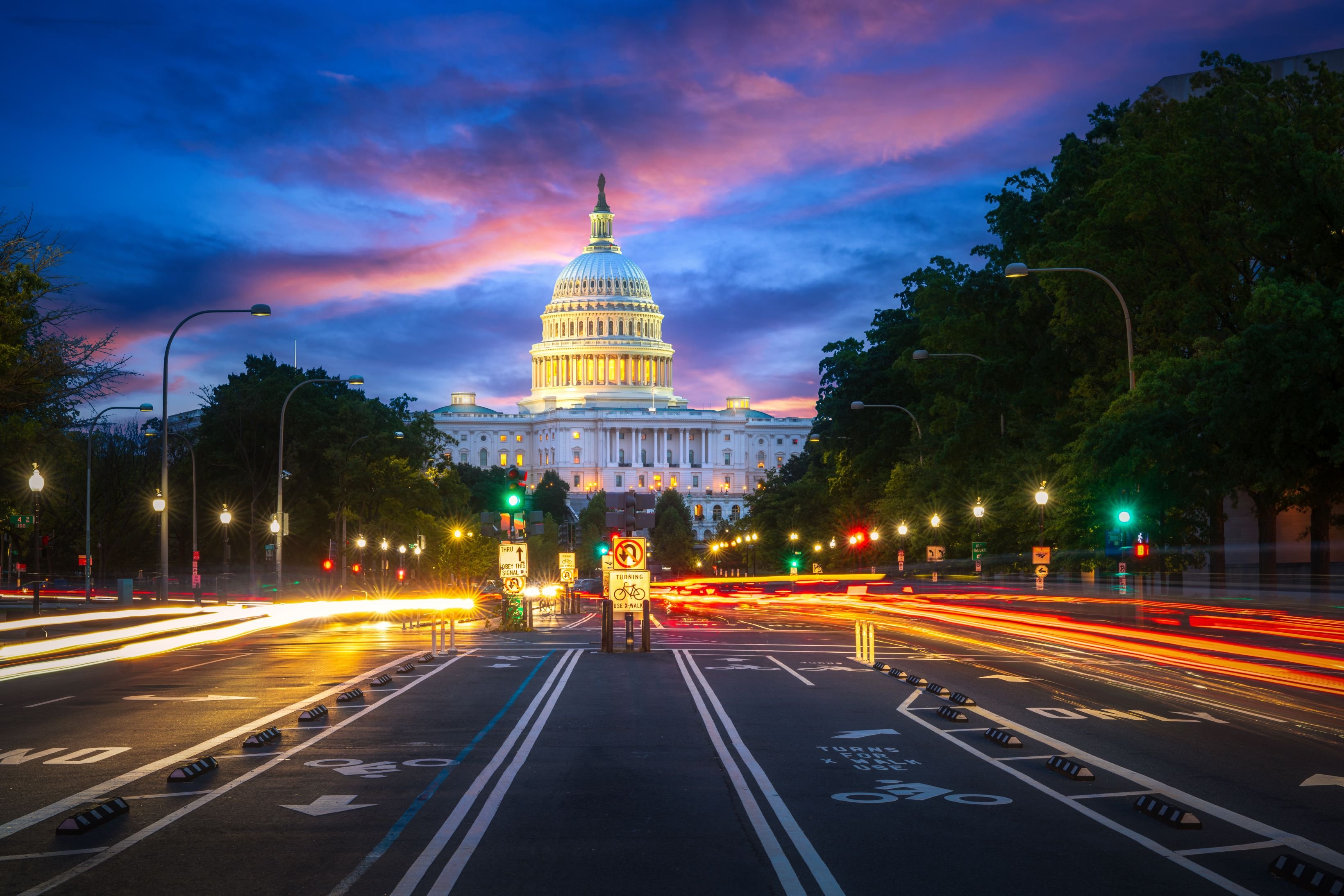 Kimpton Hotel Monaco Washington Dc 75/76