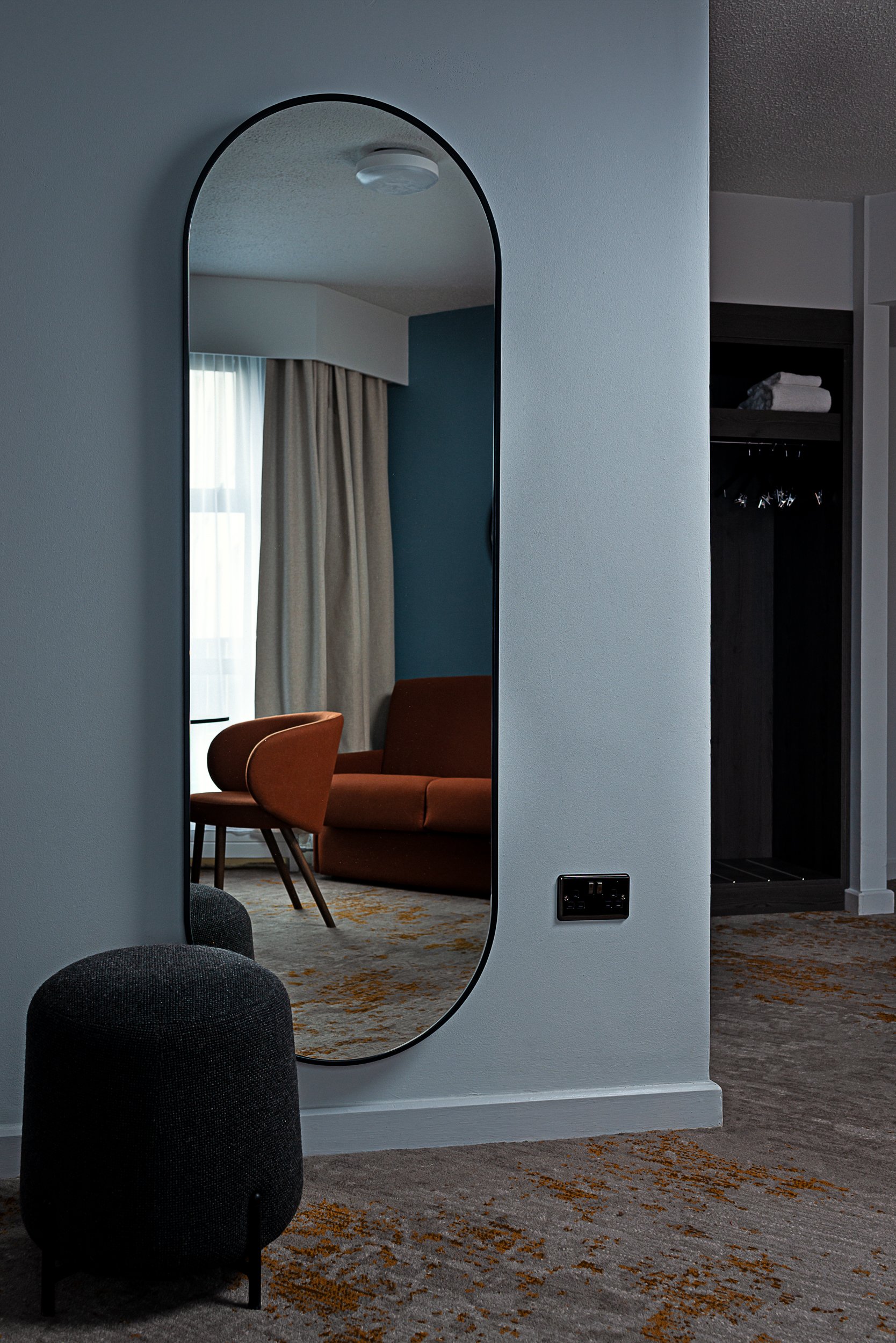 Leonardo Hotel Galway 16/48