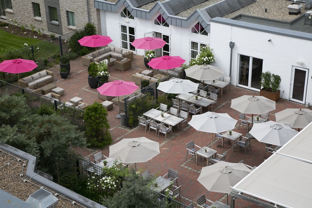 Aalernhüs Hotel & Spa 42/50