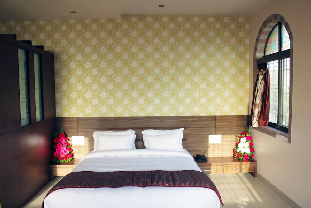Hotel Vir Sai 8/38