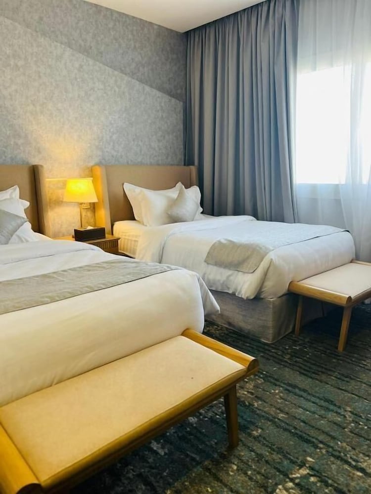 Skoop Hotel Jeddah 39/79