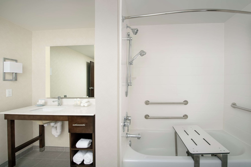 Homewood Suites by Hilton Austin Downtown 17/47