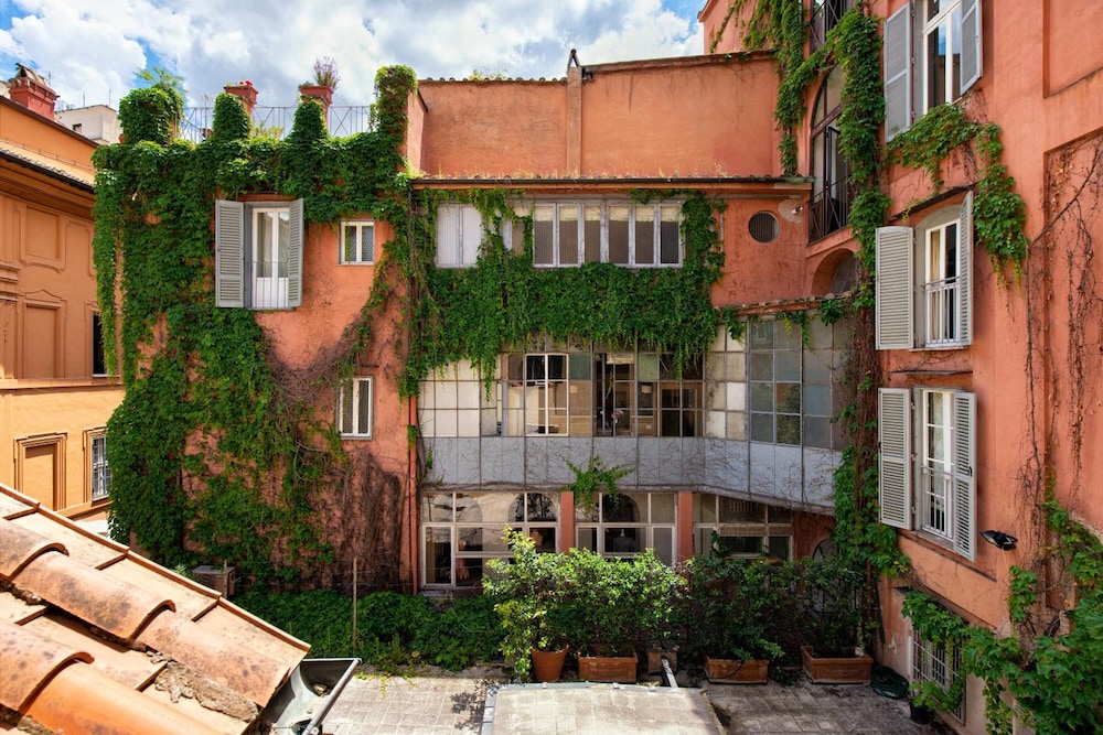 Maison Evelina 47/52