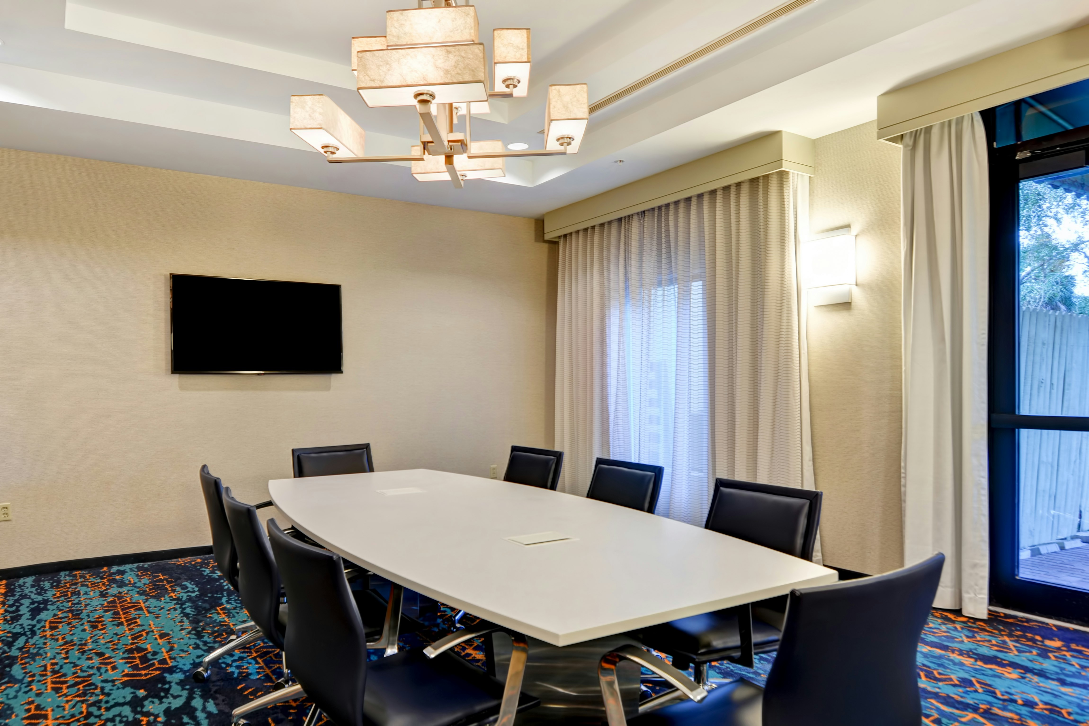 Hampton Inn And Suites Boynton Beach 40/45