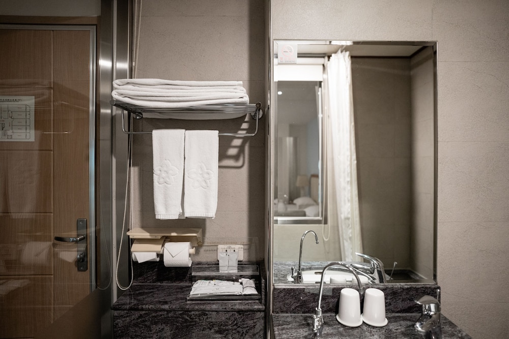Hotel Ocean 29/32