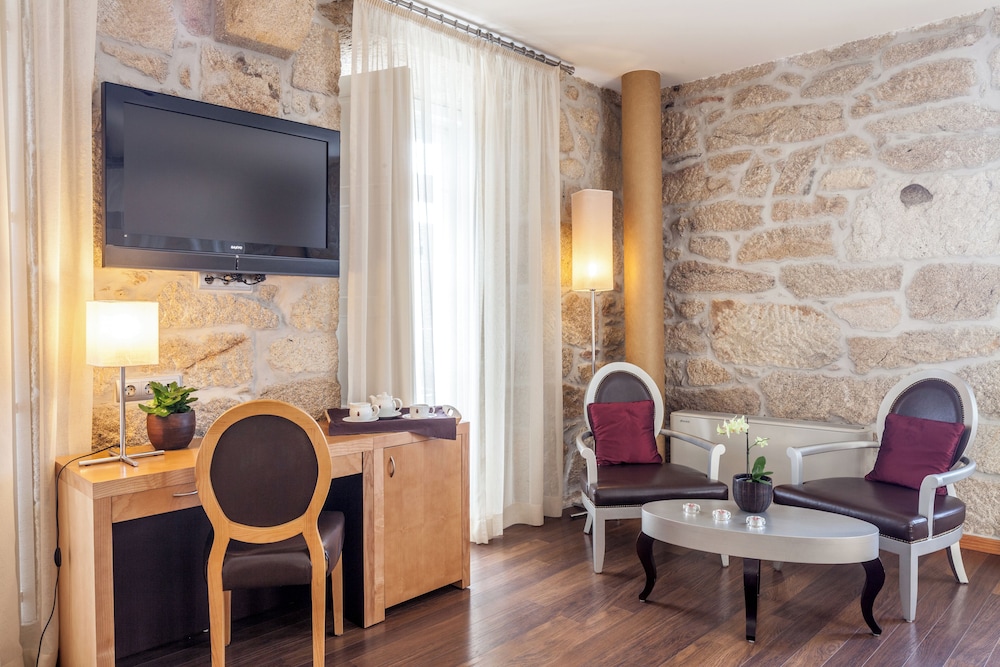 Casas Novas Countryside Hotel Spa Events 63/72