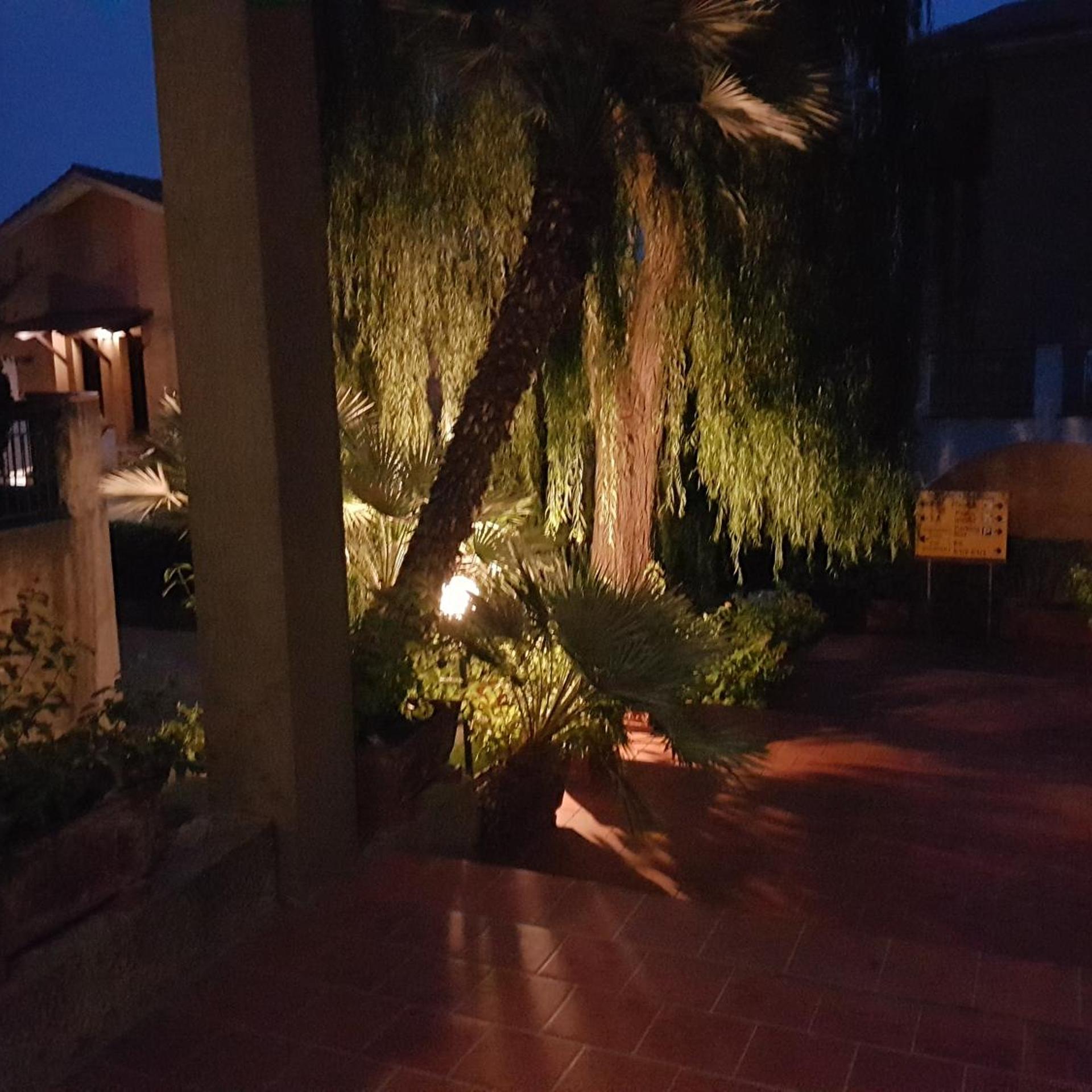 Residence La Meridiana 45/50