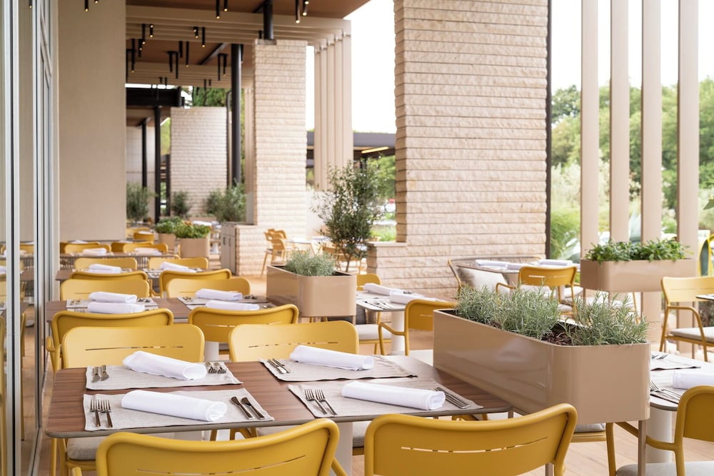 Hotel Garden Istra Plava Laguna 46/62