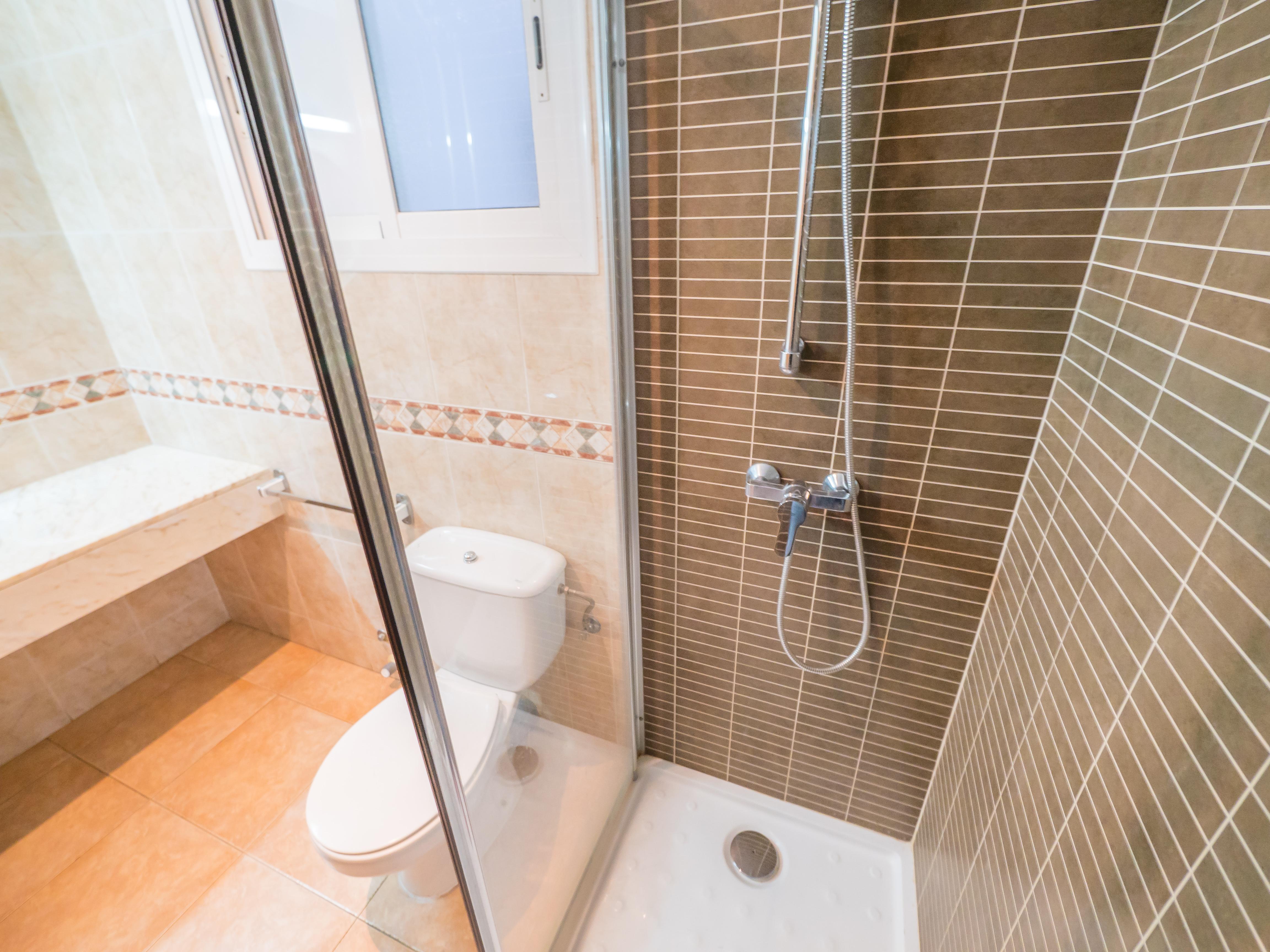 Apartaments AR Europa Sun 22/24