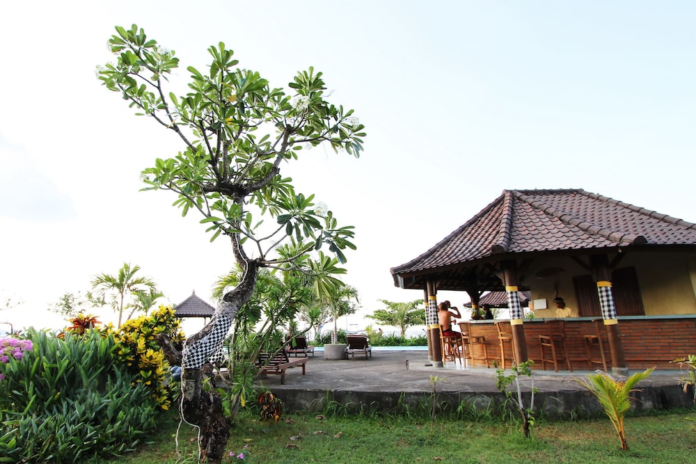 Hotel Uyah Amed Spa Resort 34/50