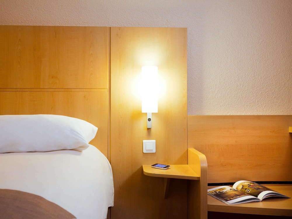 Ibis Milano Malpensa Aeroporto 32/69