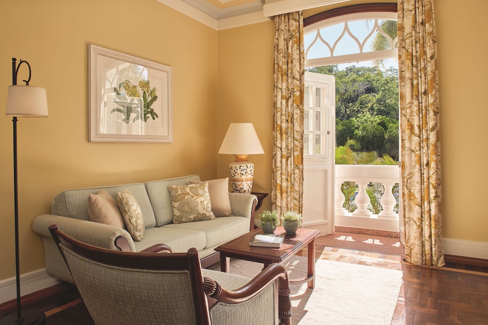 Hotel das Cataratas, A Belmond Hotel 31/48