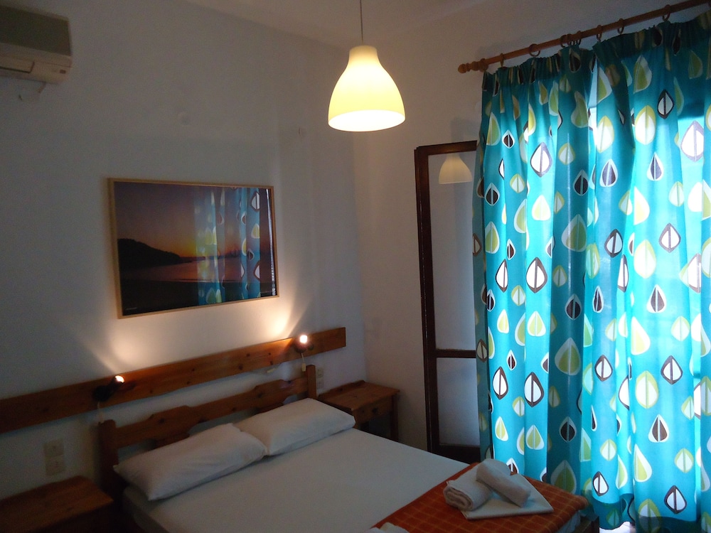Pension Margarita 27/66