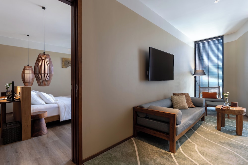 Varana Hotel 31/47