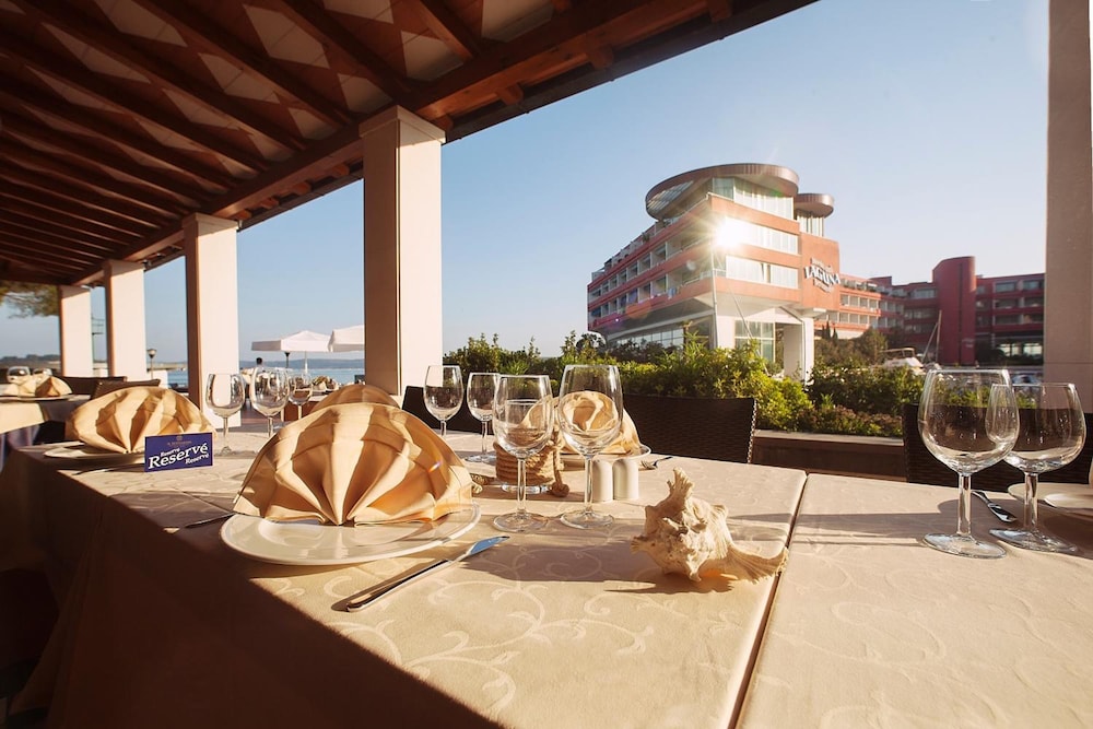 Apartments Vila Barka 8/48