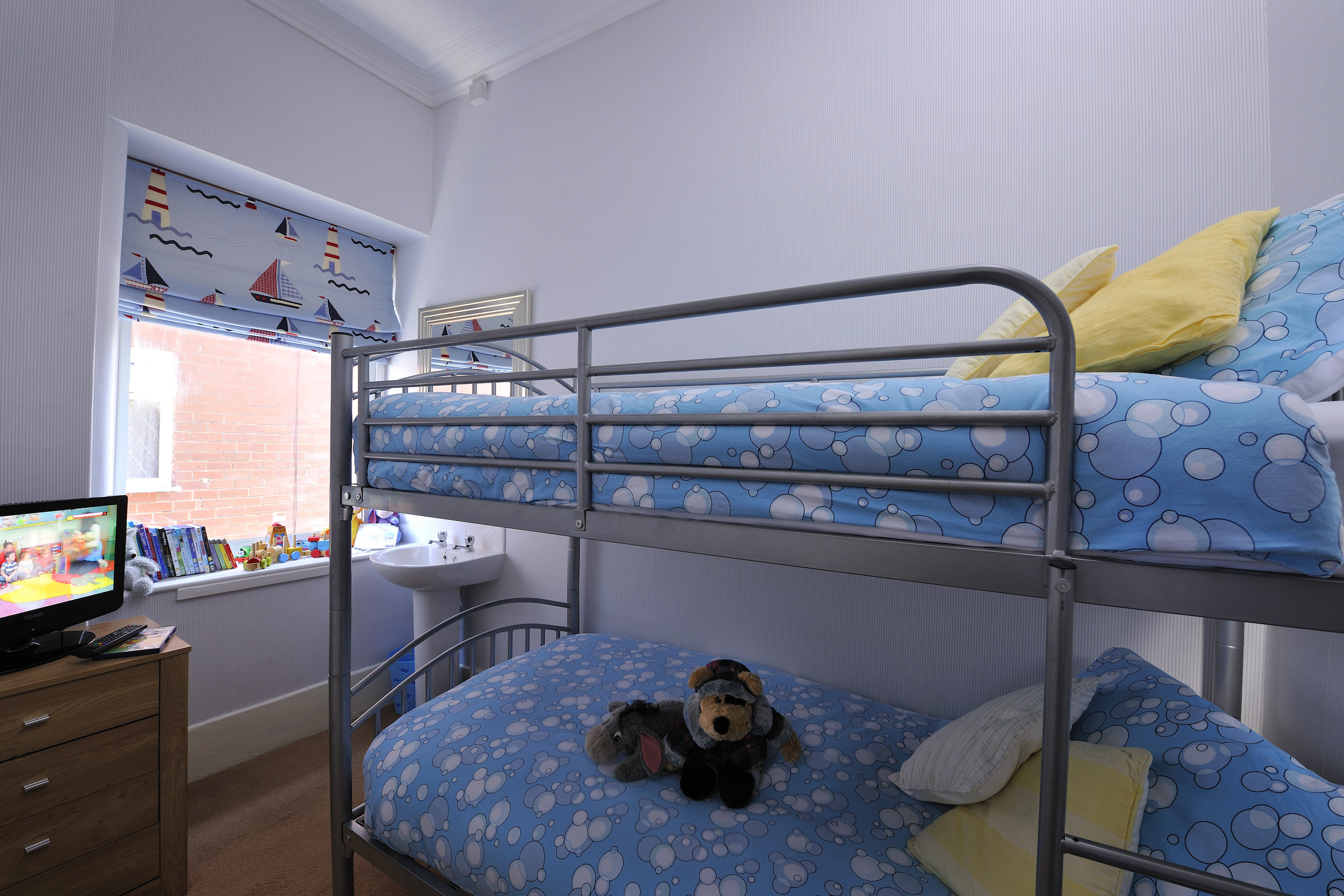 Howarth House 21/38