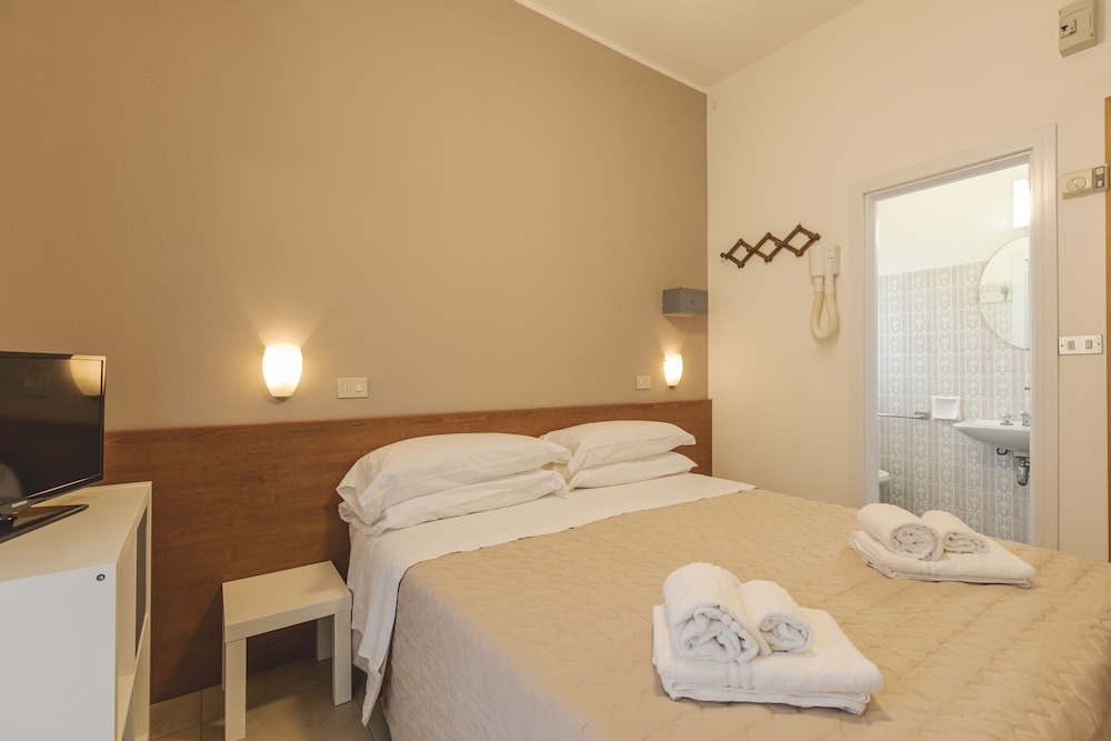 Hotel Clift 27/65