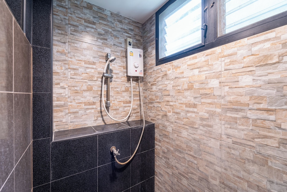 Grandsiri Resort Khaoyai 48/72