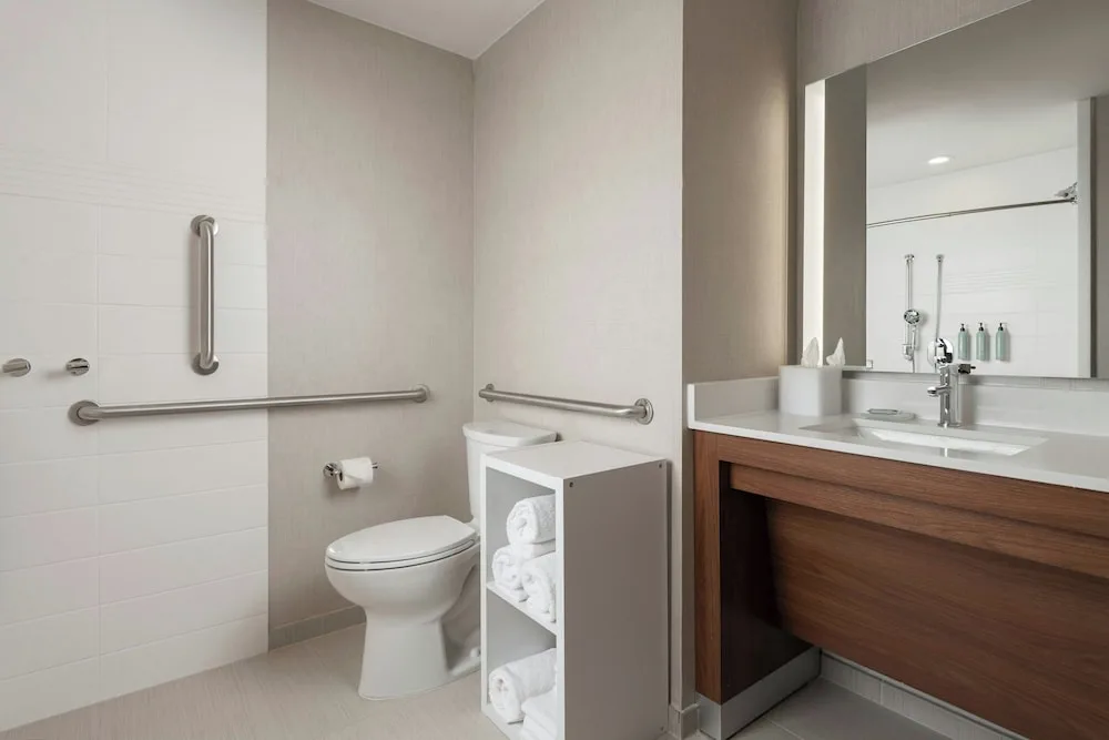 Residence Inn by Marriott Pearland 34/34