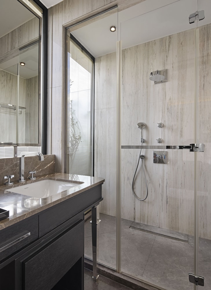 Sky, Deluxe, Double Bed, Park View، Gezi Hotel Bosphorus, Istanbul, a Member of Design Hotels - Special Class 3/4