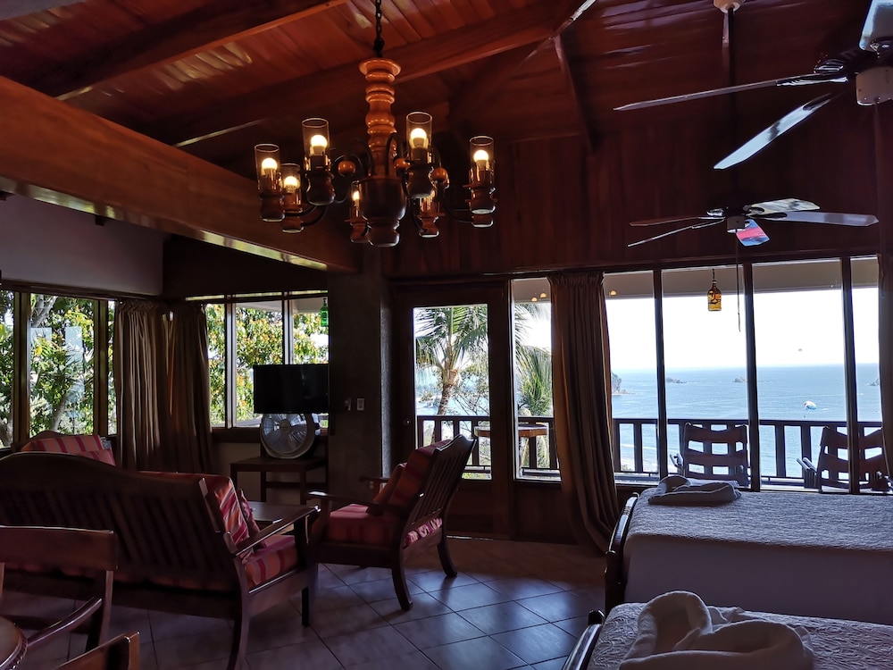 Hotel Costa Verde 27/50