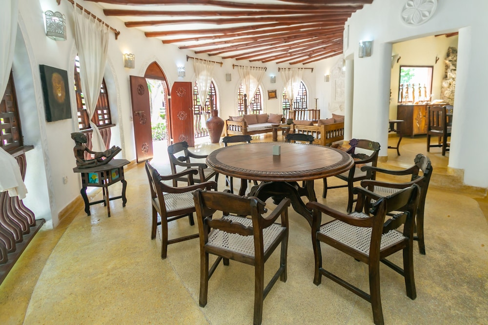Sun Palm Beach Resort 31/50