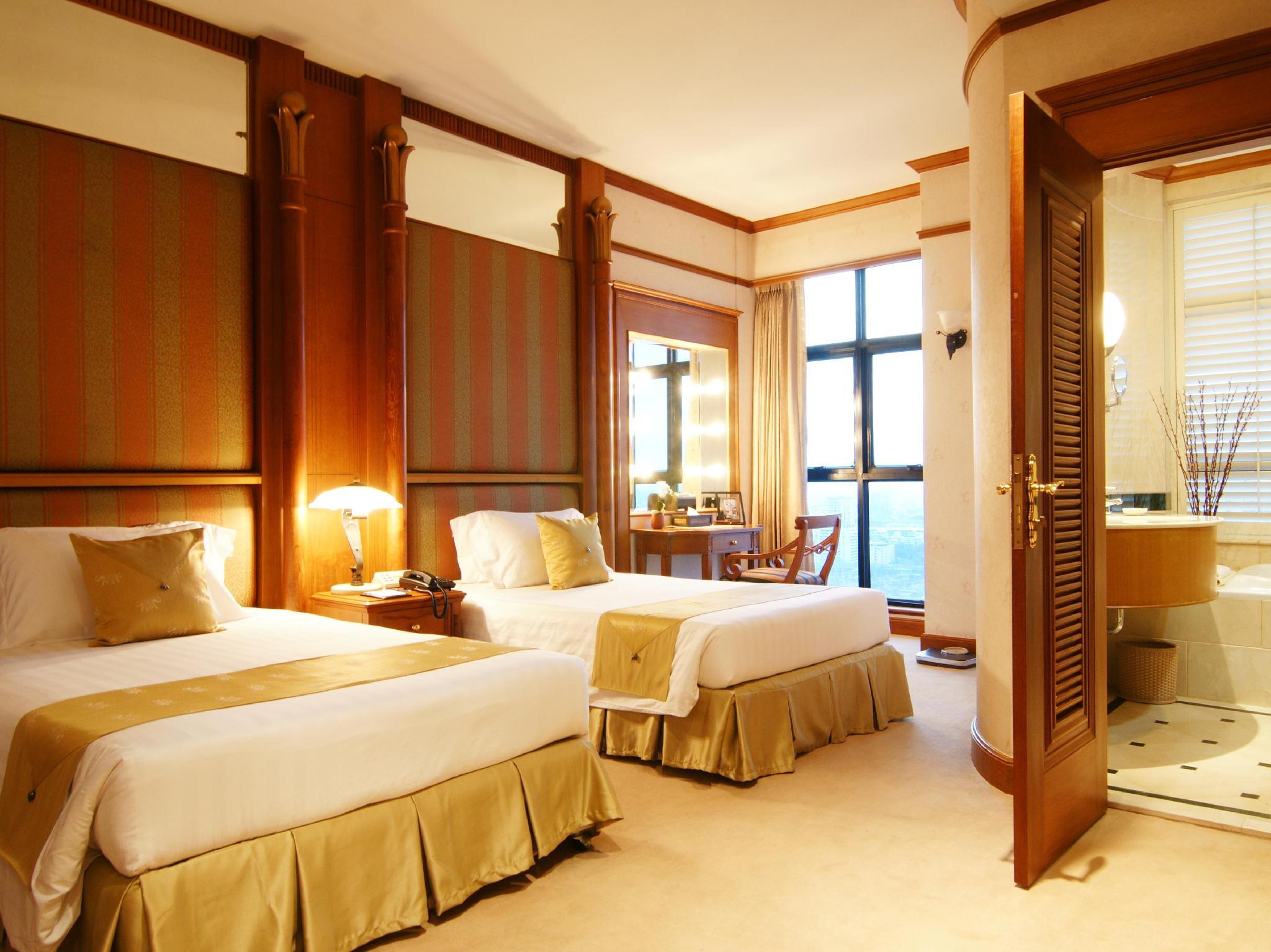 Penthouse