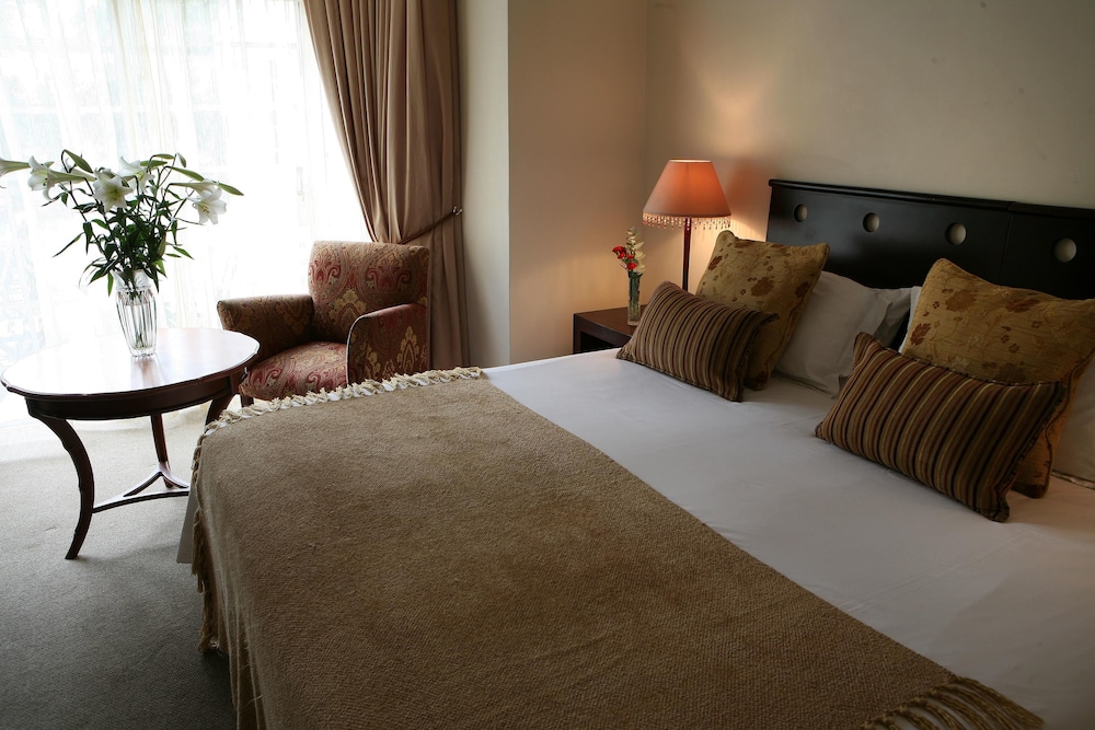 Clico Boutique Hotel 13/63