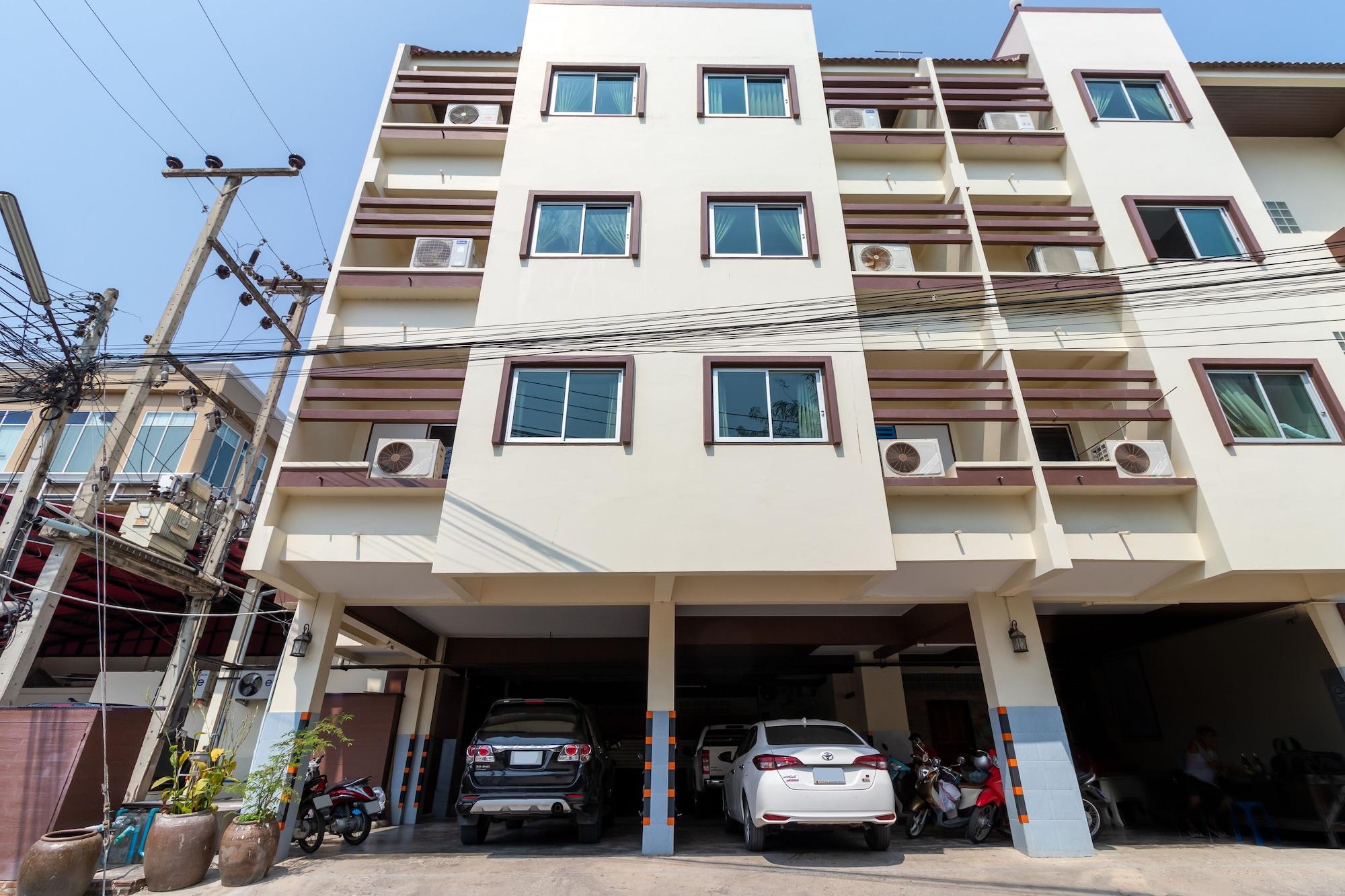 Best Ld Hotel 80/90