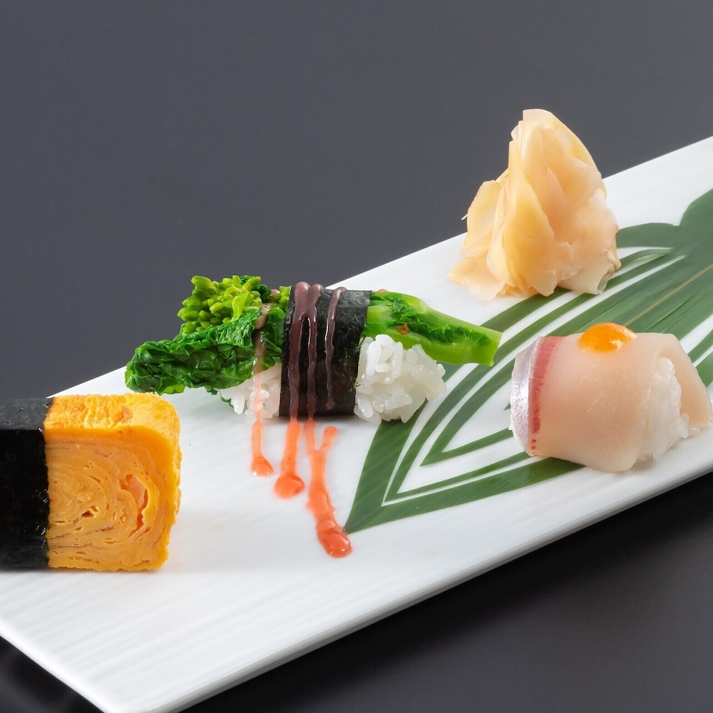 Iseya Ryokan 16/34