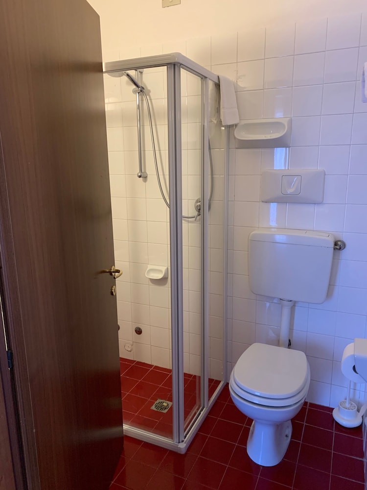 Hotel Sancamillo 16/57