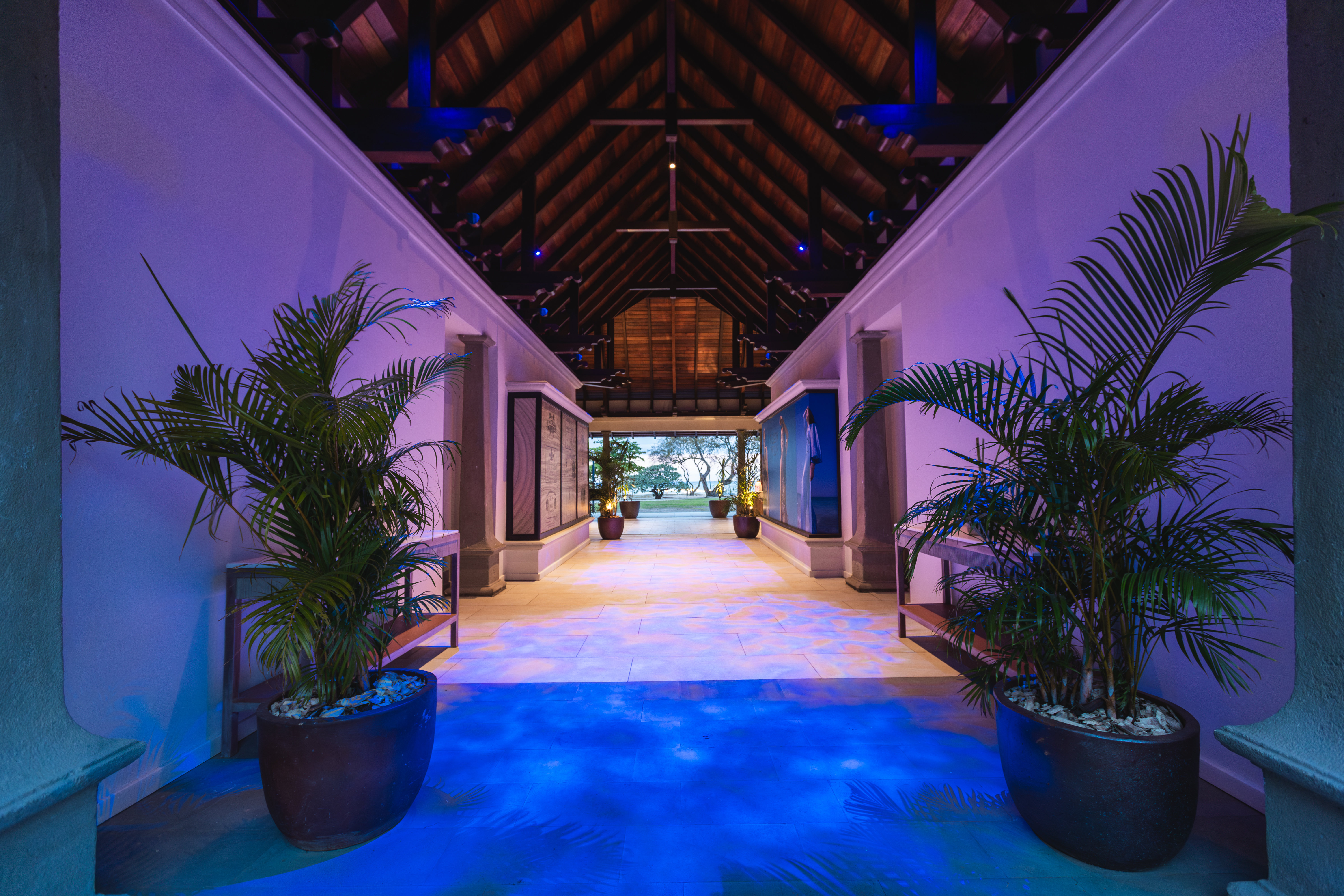 Maradiva Villas Resort And Spa 15/92
