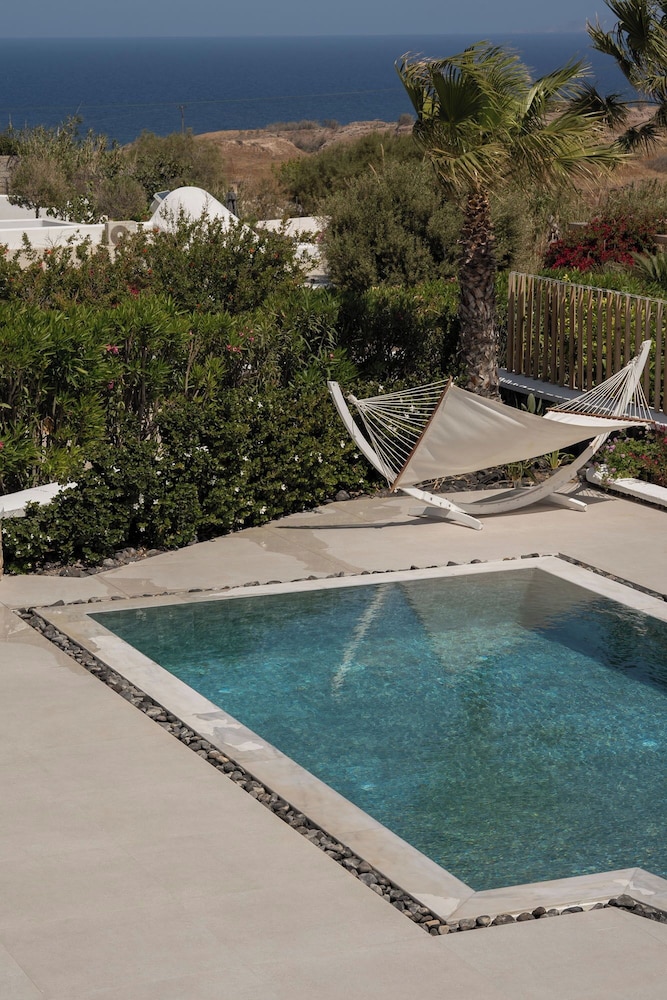 Amor Hideaway Villas by Mr and Mrs White 34/46