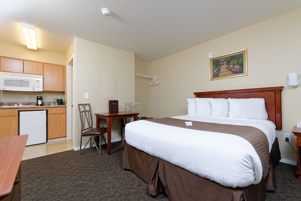 Siegel Suites Select Casa Grande 18/44
