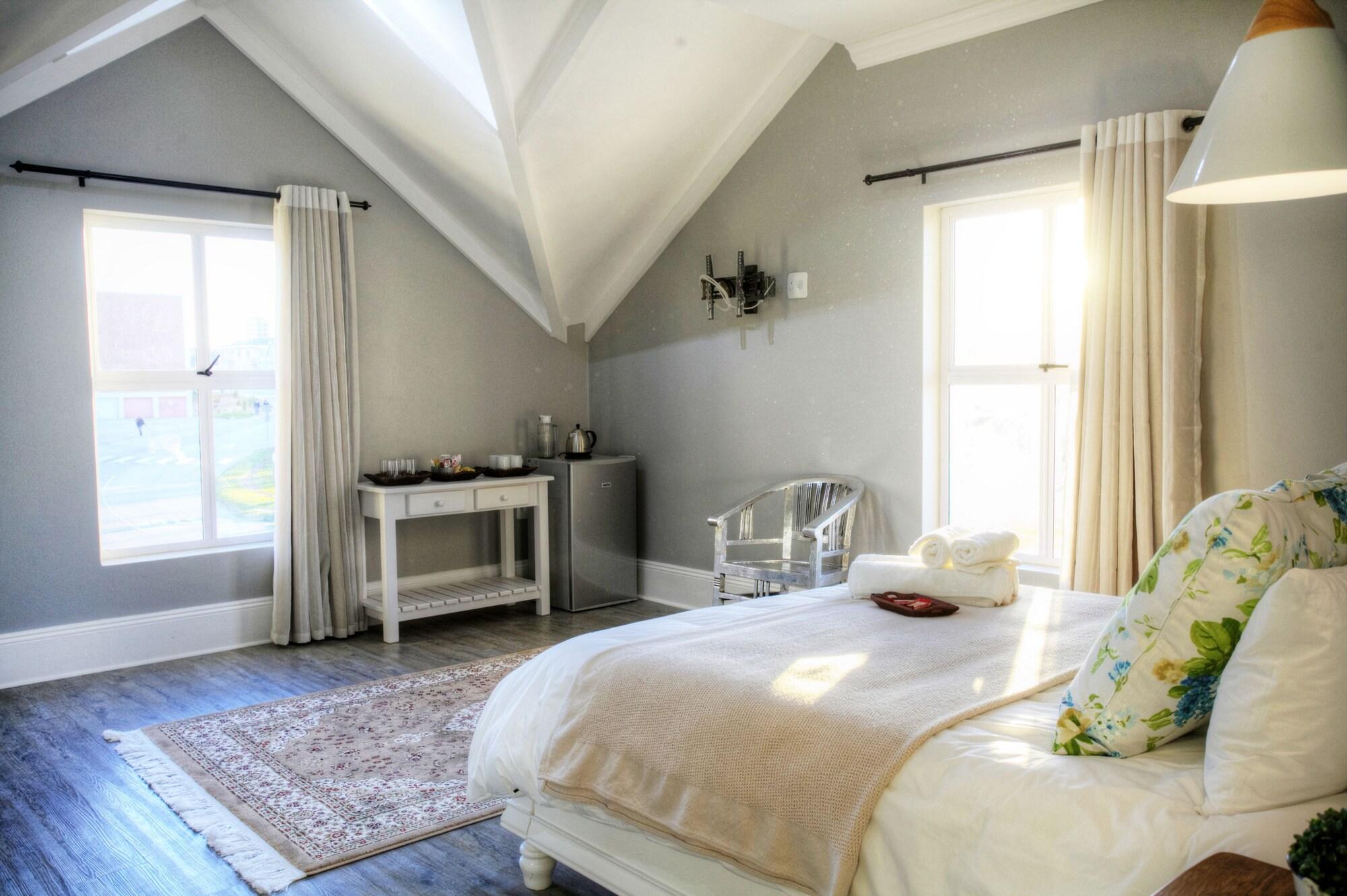 23 on Glen Guest House 16/31