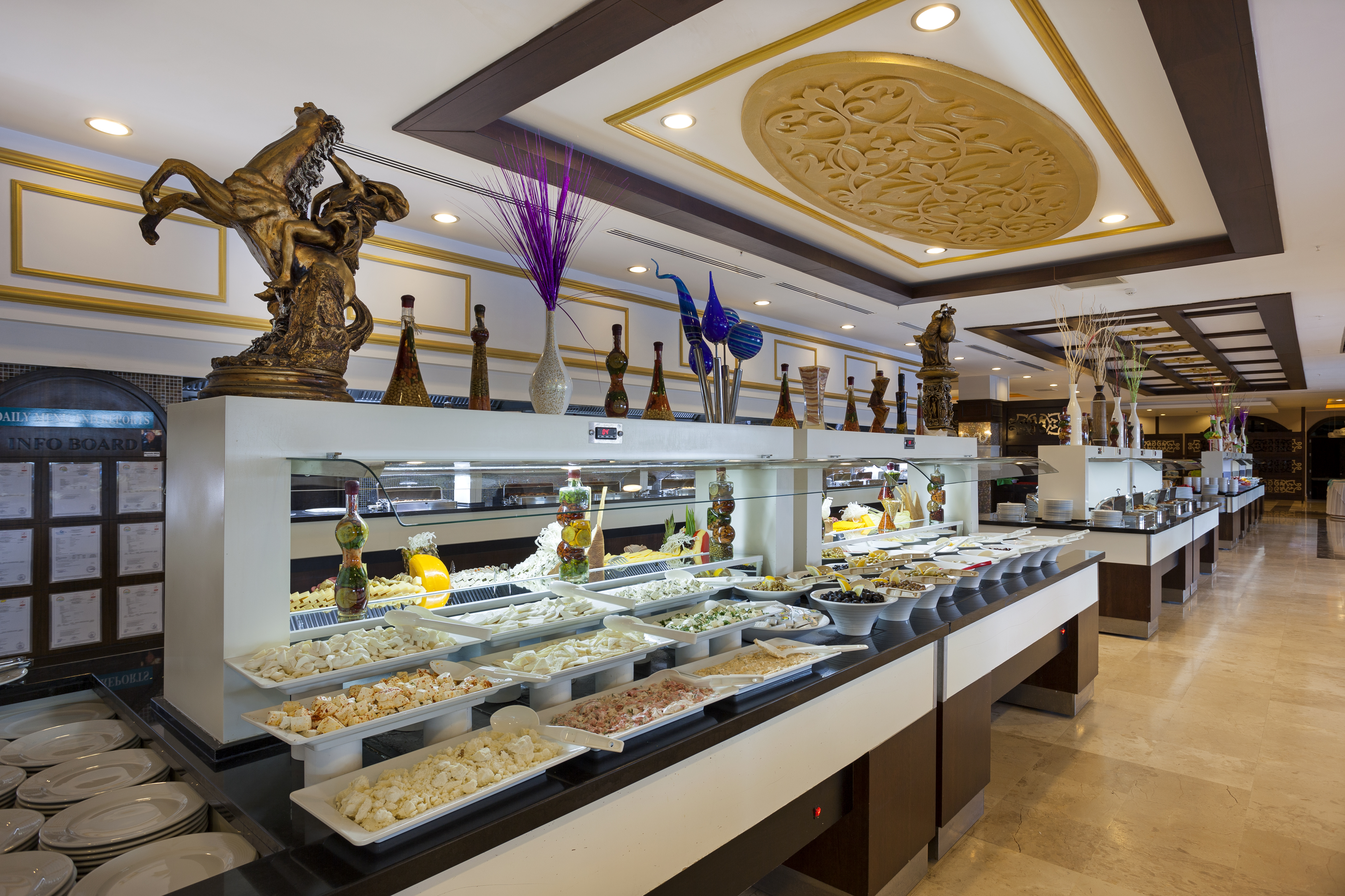 Roma Beach Resort & Spa Adult Only 11/50