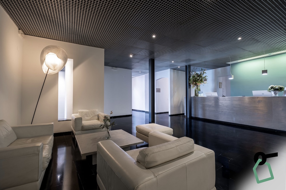 Hotiday Room Collection - Arenzano 27/50