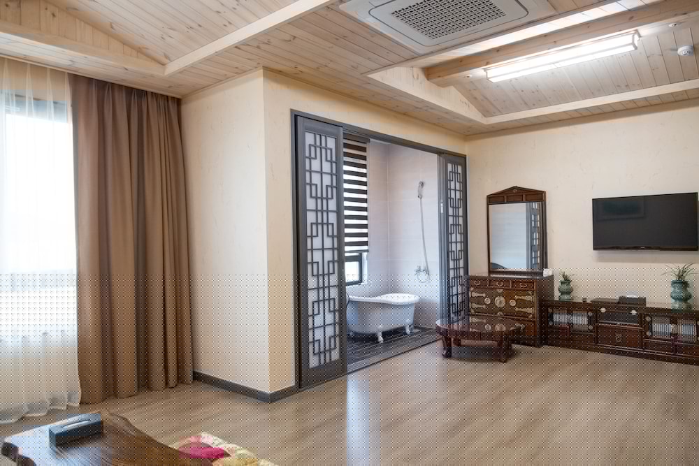 Hotel Daoom 34/46