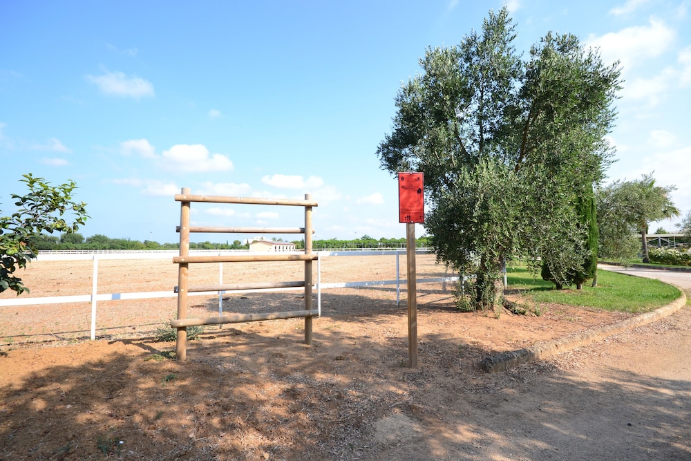 Tenuta La Baronessa 49/64
